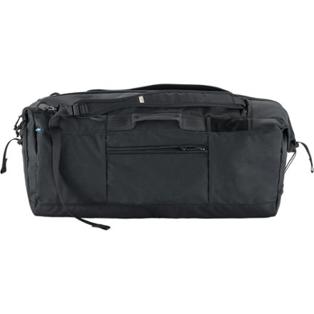 Farden Duffel 80