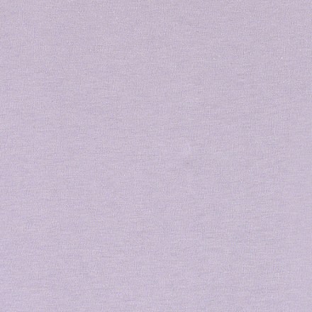 Ruth Tank Top - Women's