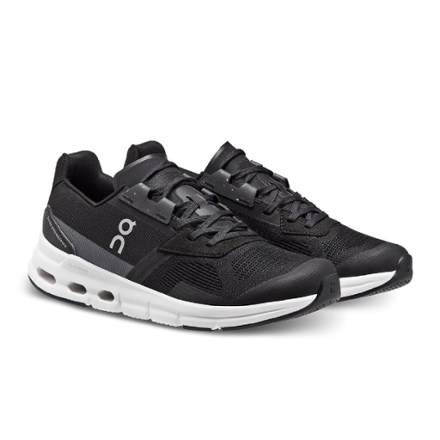 Cloudrift Shoes - Women's