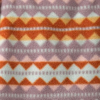 Micro D Bottoms - Toddlers'