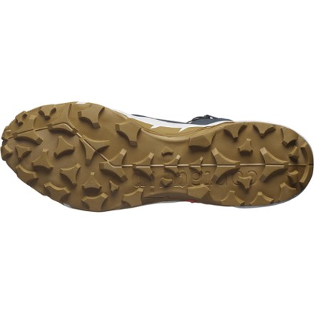 Cross Hike 2 Mid GORE-TEX Hiking Boots - Men's
