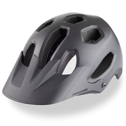 Ryker Adult Bike Helmet