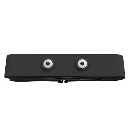TRACKR Heart Rate Monitor