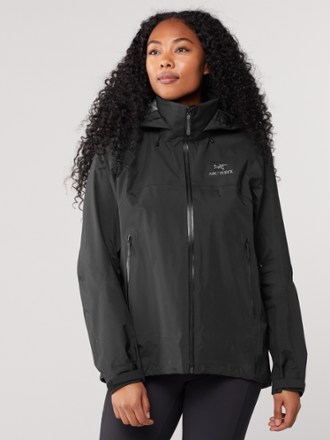 Beta AR Jacket - Women's