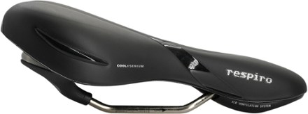 Respiro Moderate Saddle