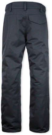Front Range Snow Pants - Men's