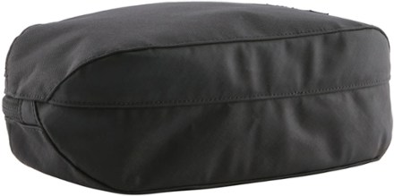 Black Hole Cube - Small 3 L