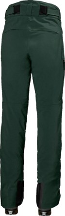 Alpha LIFALOFT Snow Pants - Men's