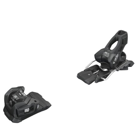 Attack LYT 11 GW Ski Bindings