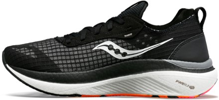 Freedom Crossport Shoes - Men's