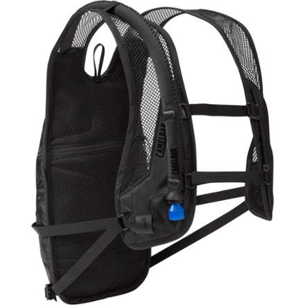 Bootlegger Snow Hydration Pack
