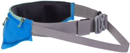 Trail Runner Belt