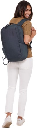 Subterra 2 Pack - 21 L