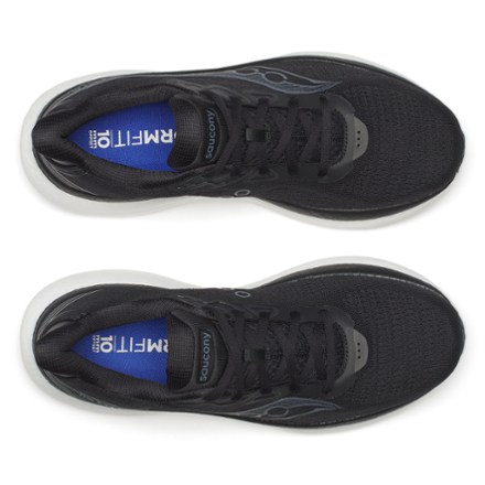 Triumph 23 Road-Running Shoes - Men's