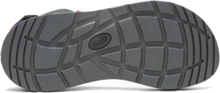 Bodhi Sandals