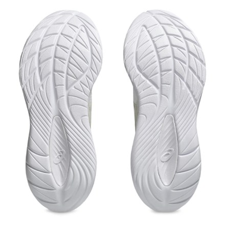 GEL-Cumulus 27 Road-Running Shoes - Women's