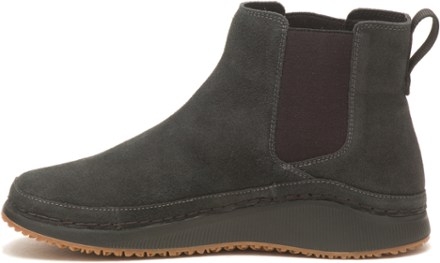Paonia Chelsea Boots - Women's