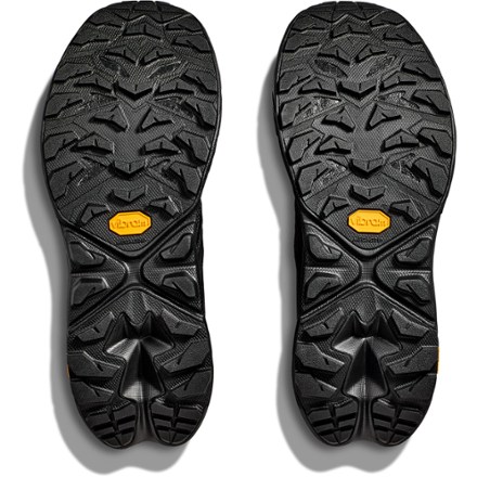 Anacapa 2 Freedom Hiking Shoes - Men's