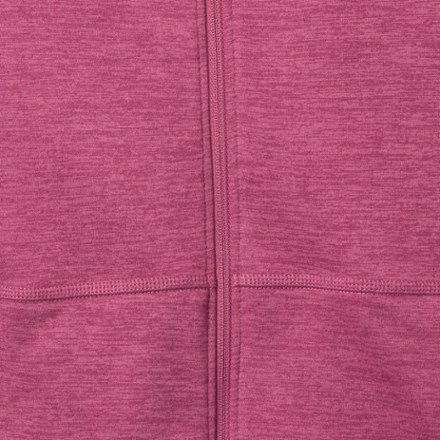 Canyonlands Hoodie - Women's