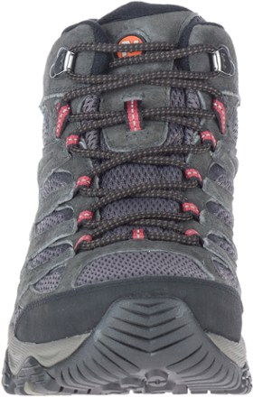 Moab 3 Mid GORE-TEX Hiking Boots - Men's