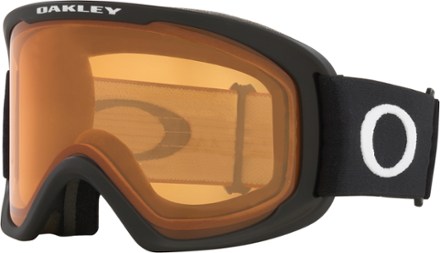 O Frame 2.0 Pro Snow Goggles