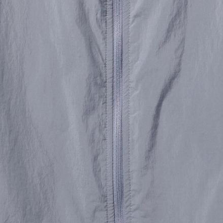 SHKout Fly Windbreaker - Men's