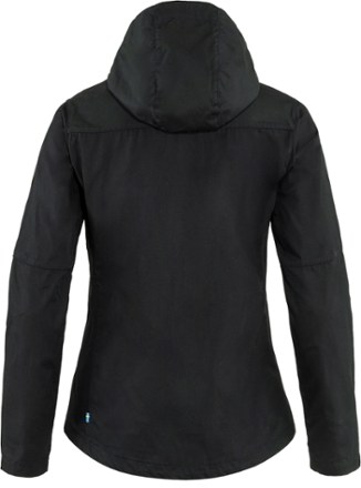 Stina Jacket - Women's