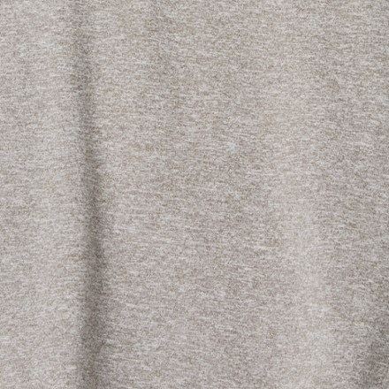 Energy Crop Tank Top - Women's