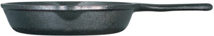 Cast Iron Skillet - 6.5 in.