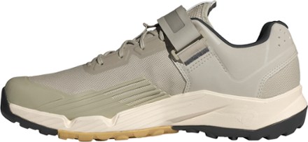 Trailcross Clip-In Mountain Bike Shoes - Men's