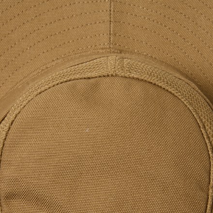 Vented Trailsmith Hat