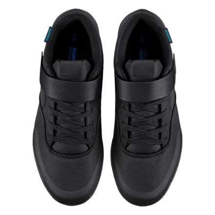 GE500 Mountain Bike Shoes - Men's