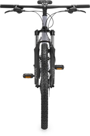 DRT 1.1 Mountain Bike