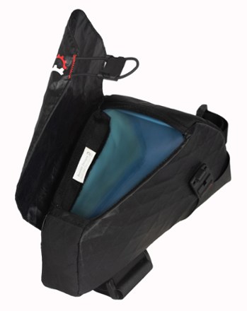 Mag-Tank 2000 Top Tube Bag