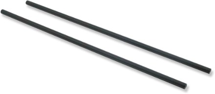 Inch Round Bars