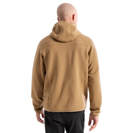 Kyanite Hoody - Men's
