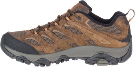 Moab 3 GORE-TEX Hiking Shoes - Men's