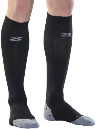 Tech Compression Socks