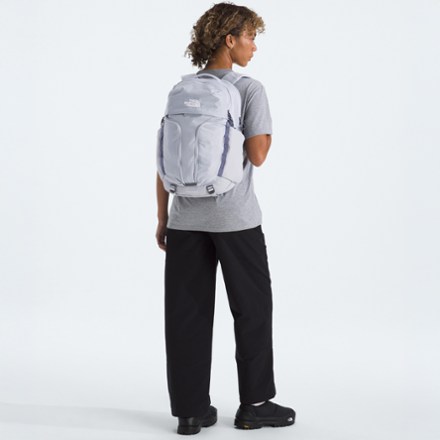 Surge Pack - Women's