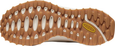 Zionic Speed Hiking Shoes
