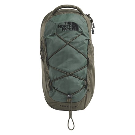 Borealis Sling Bag