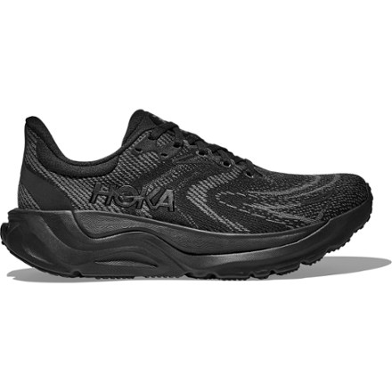 Arahi 8 Road-Running Shoes - Women's
