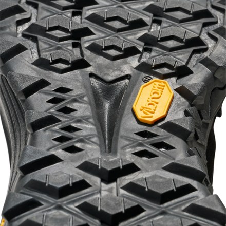 MTE Crosspath XC Shoes - Men's