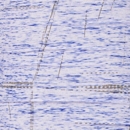 Reflective Multifunctional Neckwear