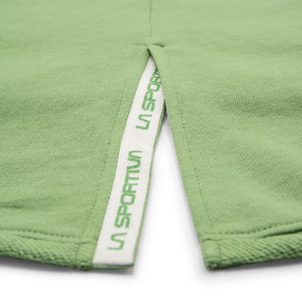 Telendos Hoody - Women's