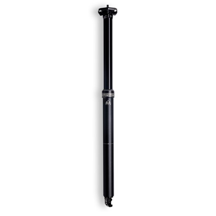 Range Dropper Post
