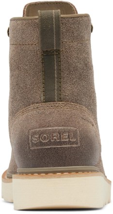 Slabtown 62' Six Waterproof Boots - Men's