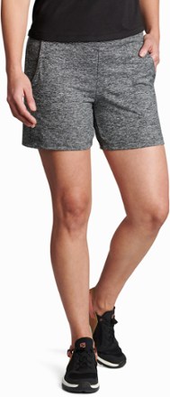 Bliss 5" Shorts - Women's