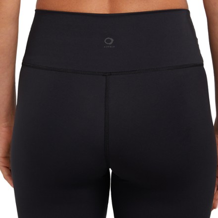 ALSPRT Core 7/8 Tights - Women's