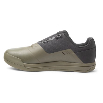 Union BOA Mountain Bike Shoes - Men's